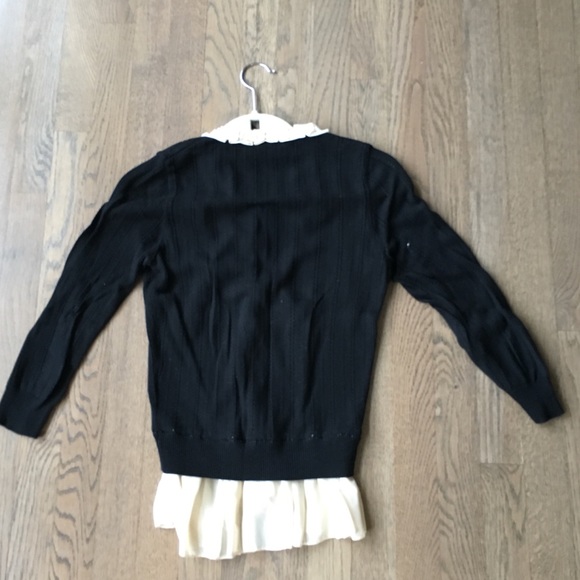 Cardigan - Picture 3 of 3